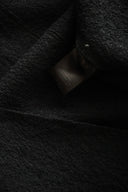 Cop. Copine 'Mateo' Long Coat