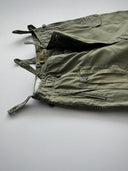 1960s British Army Combat Pants