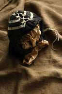 1980s Soviet Union Work Balaclava Hat