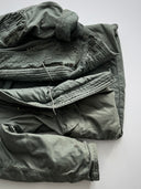 1980s USAF N-3B Extreme Cold Weather Parka Jacket