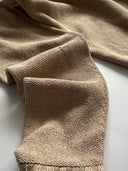 Stone Island SS01 Knit Sweater