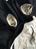 1930s Italian Bespoke Morning Suit