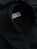 1990s Thierry Mugler Asymmetric Cape Coat