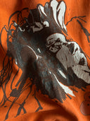 2000s Clockwork Orange Movie Tee