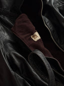 1930s German Flying Leather Suit