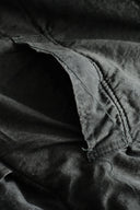 1970s European 'Telogreika' Work Jacket