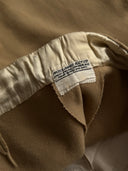 1950s 'Moss Bros' Women's Riding Jodhpurs  Pants