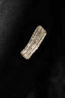 1913 Dated London Bespoke Wool Morning Coat