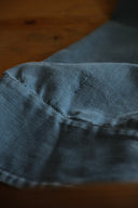 1960s Dutch Work Shirt