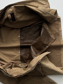 1950s French 'Adolphe Lafont' Hunting Jacket