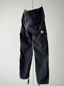 Vintage Carhartt WIP Aviation Cargo Pants