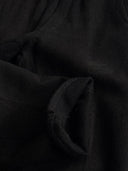Early 20th Century European Work Faded Wool Trousers