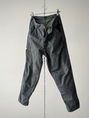 Vintage Polish Army Wz.93 Pantera Camo Pants