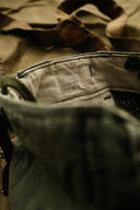 1950s US Army M51 Field Pants
