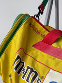 1992 Adidas Olympic Games M&M’s Duffle Bag