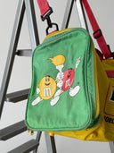 1992 Adidas Olympic Games M&M’s Duffle Bag