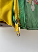 1992 Adidas Olympic Games M&M’s Duffle Bag