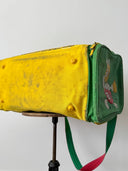 1992 Adidas Olympic Games M&M’s Duffle Bag