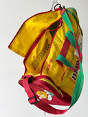 1992 Adidas Olympic Games M&M’s Duffle Bag