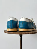 1970s Vintage Adidas Rekord ‘Made in Yugoslavia’ Shoes