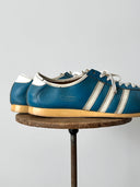 1970s Vintage Adidas Rekord ‘Made in Yugoslavia’ Shoes