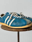 1970s Vintage Adidas Rekord ‘Made in Yugoslavia’ Shoes