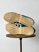 1970s Vintage Adidas Rekord ‘Made in Yugoslavia’ Shoes