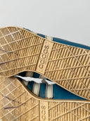 1970s Vintage Adidas Rekord ‘Made in Yugoslavia’ Shoes