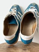 1970s Vintage Adidas Rekord ‘Made in Yugoslavia’ Shoes