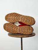 80s Puma Hiking Snow High Boots