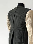 1935 Dated British Bespoke Wool Morning Frock Coat