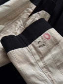 1935 Dated British Bespoke Wool Morning Frock Coat