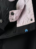 1910s Edwardian Era Swiss Bespoke Trousers