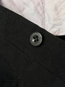 1910s Edwardian Era Swiss Bespoke Trousers