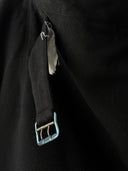 1910s Edwardian Era Swiss Bespoke Trousers