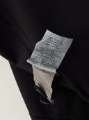 Pal Offner AW17 Penguin Avant Garde Tencel Coat