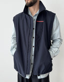 2000 Prada Luna Rossa ‘Challenge for America’s Cup’ Vest