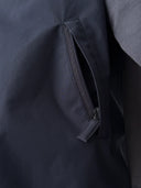 2000 Prada Luna Rossa ‘Challenge for America’s Cup’ Vest