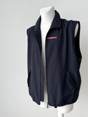 2000 Prada Luna Rossa ‘Challenge for America’s Cup’ Vest