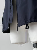 2000 Prada Luna Rossa ‘Challenge for America’s Cup’ Vest