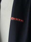 2000 Prada Luna Rossa ‘Challenge for America’s Cup’ Vest