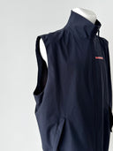 2000 Prada Luna Rossa ‘Challenge for America’s Cup’ Vest