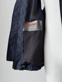 2000 Prada Luna Rossa ‘Challenge for America’s Cup’ Vest