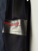2000 Prada Luna Rossa ‘Challenge for America’s Cup’ Vest