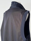 2000 Prada Luna Rossa ‘Challenge for America’s Cup’ Vest