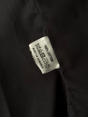 AW14 Dries Van Noten ‘Backzip’ Archive Cotton Bomber Jacket