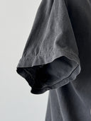 1989  Bon Jovi ‘The Brotherhood’ Band T-Shirt