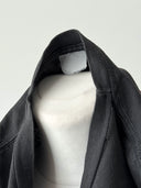 1989  Bon Jovi ‘The Brotherhood’ Band T-Shirt