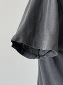 1986 Queen ‘A Kind of Magic’ Band T-Shirt