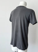 1986 Queen ‘A Kind of Magic’ Band T-Shirt